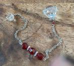 Diverse pendels, Ophalen of Verzenden, Spiritualiteit algemeen, Achtergrond en Informatie