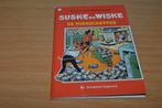 2003 : mini SUSKE en WISKE nr 1 de POENSCHEPPER, Boeken, Stripboeken, Willy Vandersteen, Eén stripboek, Nieuw, Ophalen of Verzenden