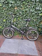 Vouwfiets - makkelijk inklapbaar, Fietsen en Brommers, Ophalen of Verzenden, Zo goed als nieuw