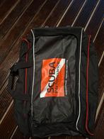 Duik spullen, Ophalen of Verzenden