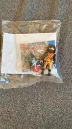 Playmobil piraat, Kinderen en Baby's, Speelgoed | Playmobil, Ophalen of Verzenden, Nieuw, Los playmobil