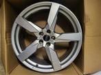 Audi q5 sq5 21 inch., Auto-onderdelen, Ophalen of Verzenden, 21 inch, Zomerbanden, Banden en Velgen