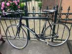 Lichte sportfiets Cannondale, Minder dan 10 versnellingen, Gebruikt, Overige maten, Ophalen
