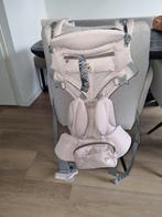 Draagzak, Ophalen, Draagzak, Overige merken