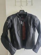 Alpinestars GP Plus R V3 leren motorjas maat 48 nieuwstaat, Ophalen of Verzenden, Jas | leer