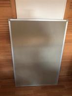 prikbord, Ophalen of Verzenden, Zo goed als nieuw