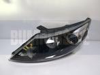 KOPLAMP KIA SPORTAGE 3 III 10-15 XENON 92101-3UXXX LINKS K43