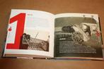 Het Groningen boek - WBooks 2013, Ophalen of Verzenden, 20e eeuw of later, Zo goed als nieuw