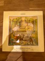 Genesis - Selling England by the Pound, Cd's en Dvd's, Vinyl | Rock, Ophalen of Verzenden, Zo goed als nieuw, Progressive