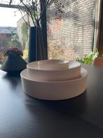 Fest Dixon keramieken schalen, Huis en Inrichting, Keramiek, Ophalen of Verzenden, Overige stijlen, Schaal of Schalen