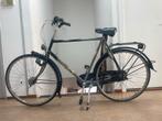 Gazelle Damesfiets met Versnellingen, Fietsen en Brommers, Fietsen | Dames | Damesfietsen, Versnellingen, Ophalen of Verzenden
