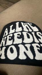 Muts net nieuw, Kinderen en Baby's, Ophalen of Verzenden, Nieuw, Muts