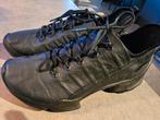 ECCO, BIOM C Natural Motion , Maat 39, Ecco, Zwart, Ophalen of Verzenden, Sneakers of Gympen