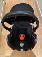 zwarte maxi cosi autostoel, Ophalen, Verstelbare rugleuning, 0 t/m 13 kg, Maxi-Cosi