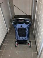 Dieren, Ophalen of Verzenden, Gebruikt