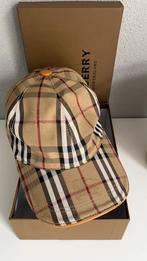 Burberry pet, One size fits all, Ophalen of Verzenden