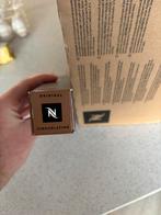 400 Nespresso Cioccolatino capsules, Diversen, Ophalen of Verzenden