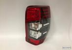 MITSUBISHI L200 FACELIFT LED ACHTERLICHT ORIGINEEL, Gebruikt, -, -, Ophalen of Verzenden