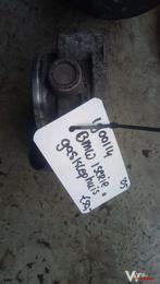 Bmw 1 serie gasklephuis