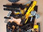 Lego 8838 Shock Cycle. Jaren 90 Technic, Lego, 33 Bath Road, Slough, UK, Lego, Ophalen of Verzenden