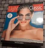 Lightroom Classic, boek voor digitale fotografen, Verzenden, Fotografen