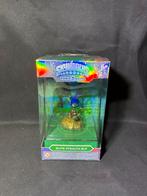 Skylanders Eon’s Elite Stealth Elf sealed, Avontuur en Actie, W, 1 speler, Ophalen of Verzenden