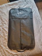 Meyer & Meyer Pak - Grijs, Kleding | Heren, Kostuums en Colberts, Ophalen of Verzenden, Zo goed als nieuw, Grijs, Meyer & Meyer