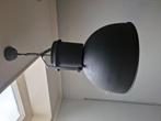 hanglamp antraciet, Huis en Inrichting, Ophalen of Verzenden, Gebruikt, 50 tot 75 cm