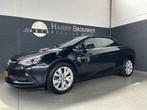 Opel CASCADA 1.6 Turbo Cosmo zeer nette auto met de juiste o, Auto's, Opel, Euro 5, Gebruikt, Zwart, 4 cilinders