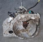 Versnellingsbak Renault Megane 2016 1.2 TCe 6 bak, Ophalen of Verzenden
