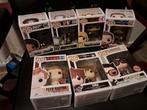 Funkos in doos, Verzamelen, Ophalen of Verzenden, Nieuw