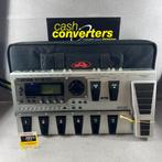 BOSS GT-10 Guitar Effects Processor | met adapter | 390564, Muziek en Instrumenten, Effecten, Ophalen of Verzenden, Gebruikt, Delay of Echo