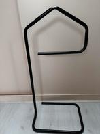 Ikea Grund dressboy ontwerper Niels Gammelgaard, Ophalen, Gebruikt