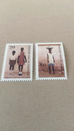 Nederland, Postzegels en Munten, Postzegels | Nederland, Ophalen of Verzenden, Postfris