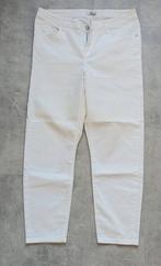 miss etam broek maat 44, Maat 42/44 (L), Ophalen of Verzenden, Miss Etam, Lang