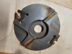 Bossingfrees Merk Leitz Asgat 40MM, Doe-het-zelf en Verbouw, Ophalen of Verzenden, Gebruikt