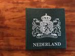 Nederland Eerste Dag Bladen #1-17 + Extra, Postzegels en Munten, Ophalen of Verzenden