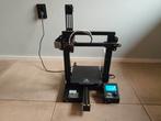 Creality Ender 3 Pro 3D Printer, Computers en Software, 3D Printers, Ophalen, Gebruikt, Creality