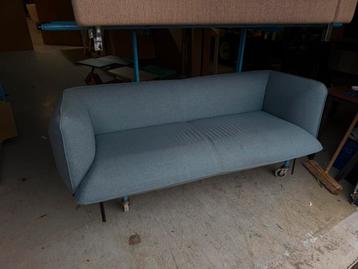 Bolia cloud sofa / bank beschikbaar voor biedingen