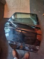 Mercedes-Benz autodeur rechts achter, Ophalen, Gebruikt, Deur, Mercedes-Benz
