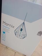 Marnix Hanglamp - Nieuw in Doos, Ophalen, Nieuw, Metaal, Modern