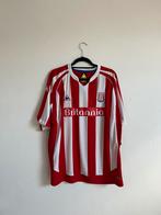 Voetbalshirt Stoke City maat XXL, Nieuw, Ophalen of Verzenden, Ajax