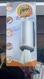 Plenty easypull dispenser, Ophalen, Zo goed als nieuw, Overige merken