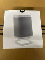 Flexson Sonos One / SL Tafelstandaard wit (nieuw), Ophalen, Nieuw