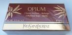 YSL Opium Zeep - Vintage Nieuw, Ophalen of Verzenden, Nieuw