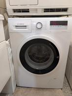 Washing machine Bosch WAN28175NL (Serie 4), Ophalen of Verzenden