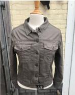 Gafair jas mt. M, Kleding | Dames, Gafair, Ophalen of Verzenden, Zo goed als nieuw, Maat 38/40 (M)