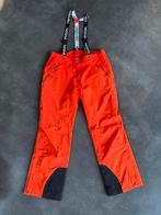 Skibroek Tenson XXL Te Koop, Kleding | Heren, Sportkleding, Overige typen, Ophalen of Verzenden, Zo goed als nieuw, Overige maten
