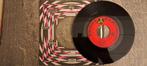Daniel boone  - beautiful sunday, Ophalen of Verzenden, Gebruikt, Pop