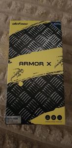 Ulefone amor x10 pro, Ophalen of Verzenden, Nieuw, Overige typen